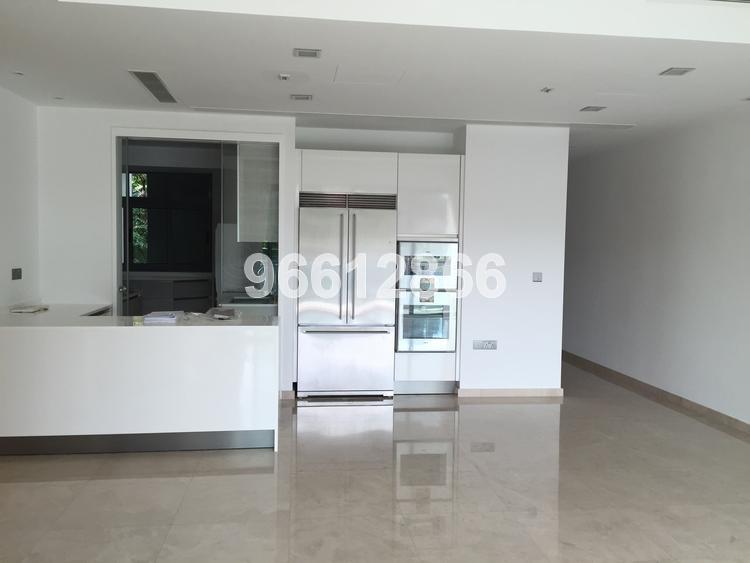 Verdure thumbnail photo